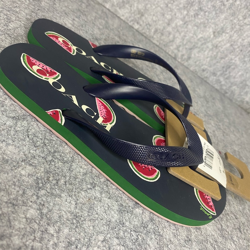 Sandals - Picture 4 of 5